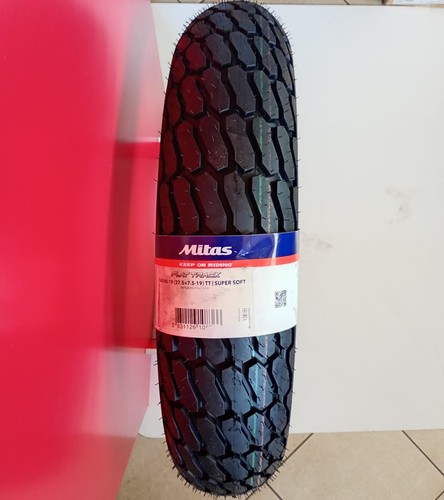 Pneumatici moto 140 - pneumatici, 140/80-19