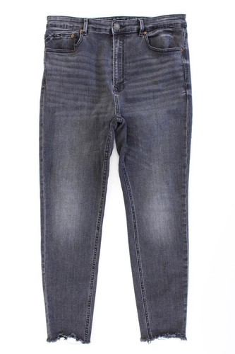 Stradivarius jeans per le - ✅,