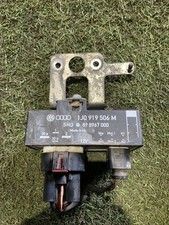 Centralina elettroventola