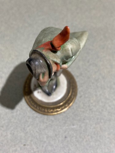 ARTE-SCULTURA-ARTISTA