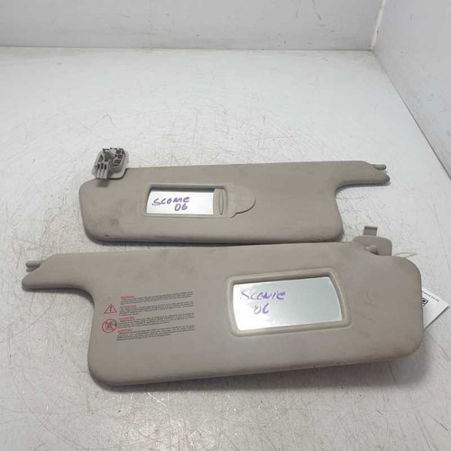 8200138847 2xpz aletta - 2xpz, pantina