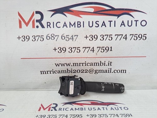Devio tergicristallo per - tergicristallo,