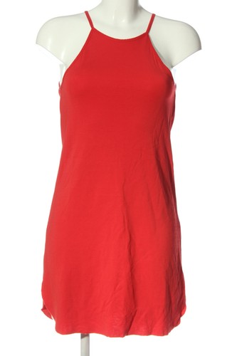 Zara mini abito - mini, donna