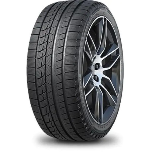 Gomme invernali tourador - invernali,