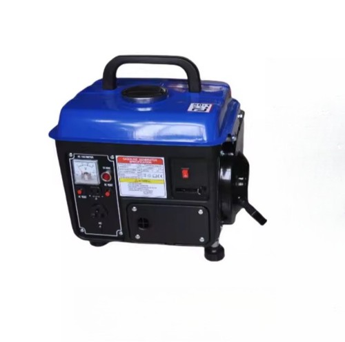 Generatore benzina 950w per - benzina,