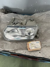 Faro Proiettore Sx Sinistro