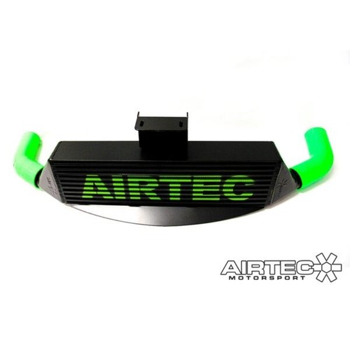 Intercooler airtec motorsport - intercooler,