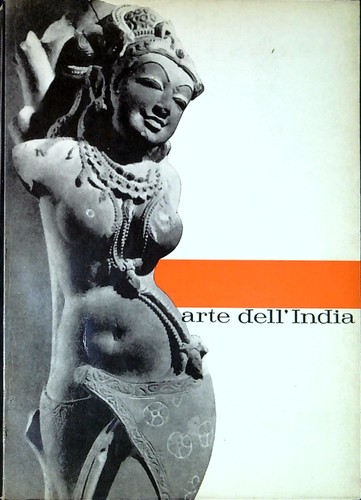 Arte dell india - arte,