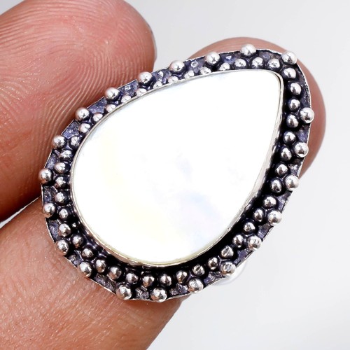 Anello gioiello regalo etnico