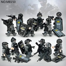 Call Of Duty Videogioco