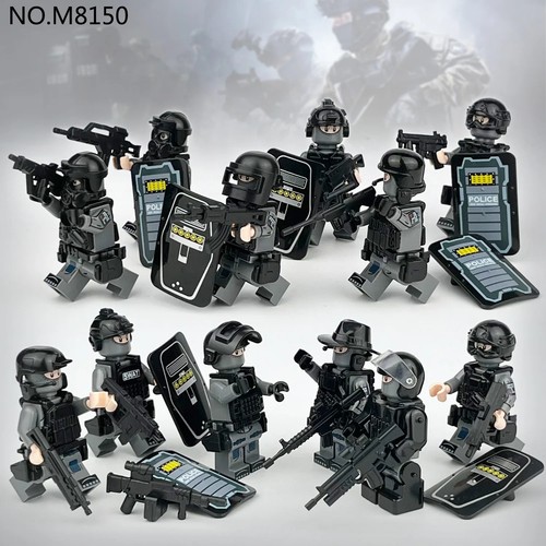 Call duty videogioco - call, of