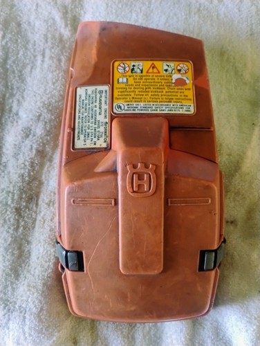 Coperchio superiore oem - oem,
