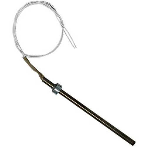 Accenditore riscaldatore - , a
