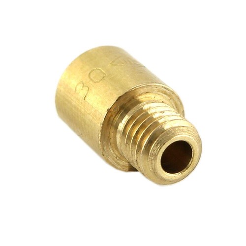 Dellorto mb12995b060 getto del - dellorto,