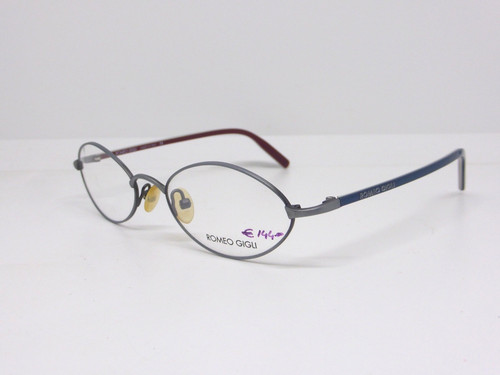 Vintage romeo gigli 153 - gigli,