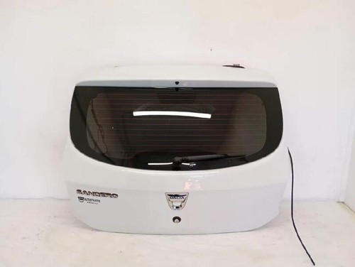 901003145r portello posteriore - 901003145r,