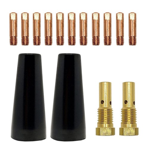 Kit accessori utensili
