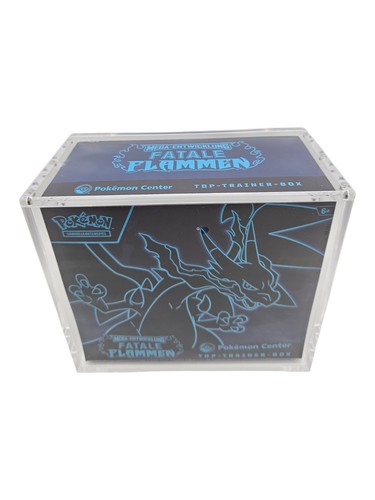 Pokémon center top trainer - pokémon,