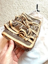 Borsa a tracolla Valentino