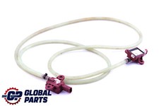 Sensore protezione pedoni Mini