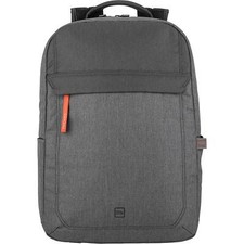 Borsa HOP Tucano in tessuto