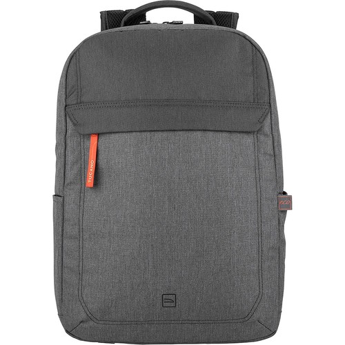Borsa hop tucano tessuto - hop, in