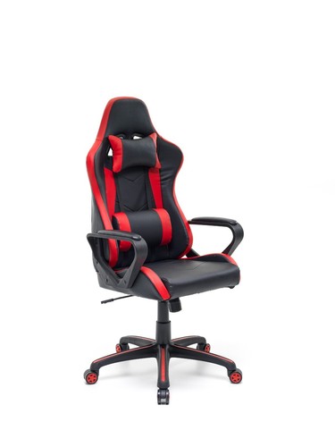 Sedia ufficio ergonomica - ufficio,