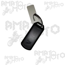 Telecomando originale honda - originale,