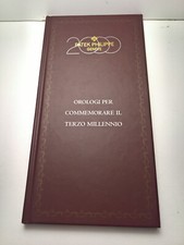 VINTAGE PATEK PHILIPPE OROLOGI