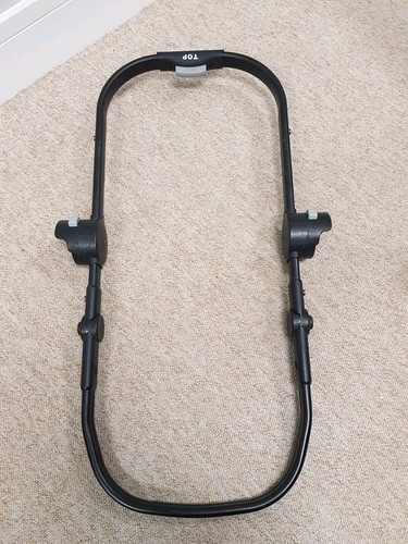 Telaio sedile baby jogger - telaio,