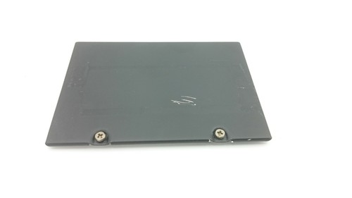 Dell xps m1730 - dell,