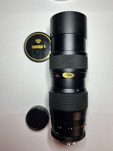 Formula corona oro macro - 5,