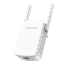 Ripetitore Range Extender Wi-Fi AC1200 Mercusys ME30 Dual Band