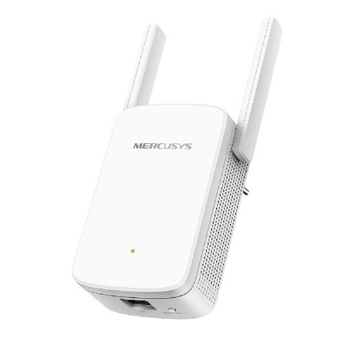 Ripetitore range extender - ripetitore,