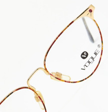 VOGUE BABY 17 gold tartaruga