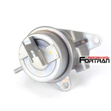 Attuatore Wastegate Originale