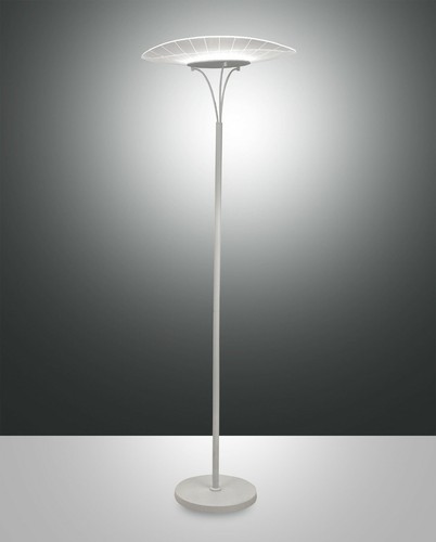 Fabas luce led - fabas, lampada