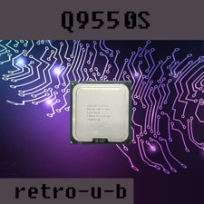 Processore cpu intel core - intel,