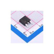 1pcs SV6016D1RP TO-252(DPAK)