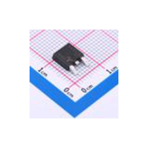 1pcs sv6016d1rp 252 - sv6016d1rp, to-252(dpak)
