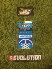 ADESIVO COVER STICKER I PHONE