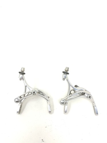 Freni freno brake brakes - p,