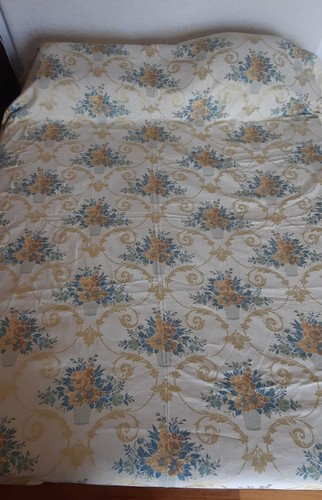 Copriletto frette - copriletto,