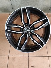 cerchi audi R 20 