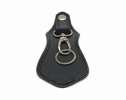 Porta chiavi vega - porta,