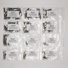 BMW K 100 LT RS RT 1983-1991