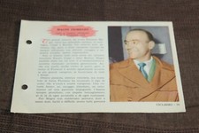figurina ENCICLOPEDIA DELLO
