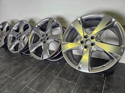 Hyundai genesis gv80 cerchi - hyundai,