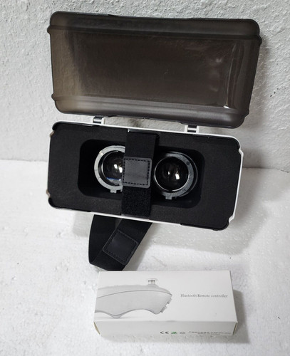 Cuffie per telefono con - cuffie,