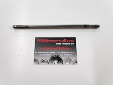 Asta Spingidisco Frizione Plate Rod Push Clutch Honda CR CRF 125 250 89 95 05 13